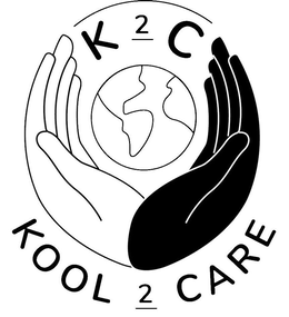 K 2 C KOOL 2 CARE trademark