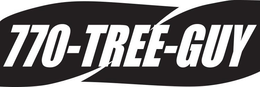 770-TREE-GUY trademark