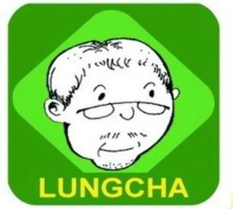 LUNGCHA trademark