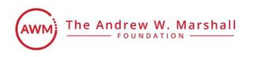 AWM THE ANDREW W. MARSHALL FOUNDATION trademark