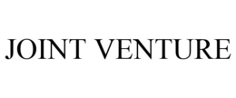 JOINT VENTURE trademark