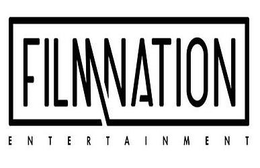 FILMNATION ENTERTAINMENT trademark