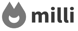 MILLI trademark