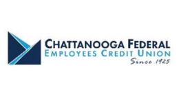 CHATTANOOGA FEDERAL EMPLOYEES CREDIT UNION SINCE 1925 trademark