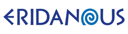ERIDANOUS trademark