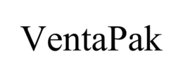 VENTAPAK trademark