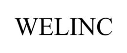 WELINC trademark