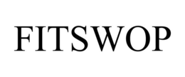 FITSWOP trademark