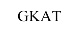 GKAT trademark