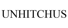 UNHITCHUS trademark