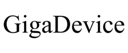 GIGADEVICE trademark