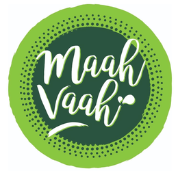 MAAH VAAH trademark