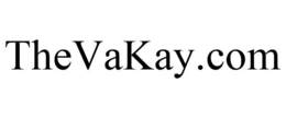 THEVAKAY.COM trademark
