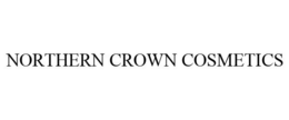 NORTHERN CROWN COSMETICS trademark
