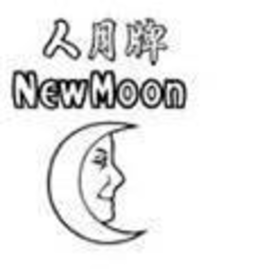 NEWMOON trademark