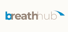 BREATHHUB trademark