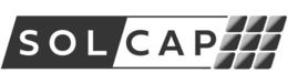 SOL CAP trademark