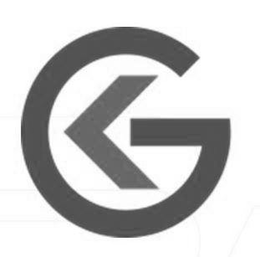 GK trademark