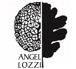 ANGEL LOZZI trademark