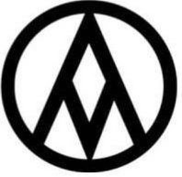 A M trademark