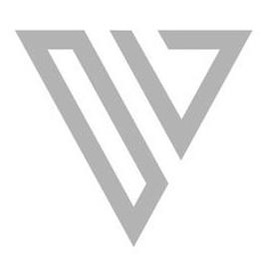 DV trademark