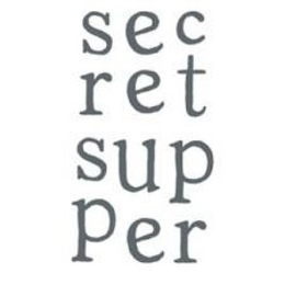 SEC RET SUP PER trademark