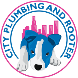 CITY PLUMBING AND ROOTER trademark