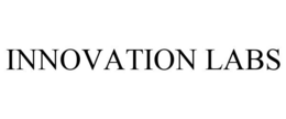 INNOVATION LABS trademark