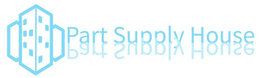 PART SUPPLY HOUSE trademark