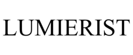 LUMIERIST trademark