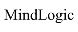 MINDLOGIC trademark