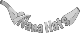 NANA HATS trademark
