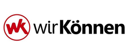 WK WIRKÖNNEN trademark