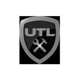 UTL trademark