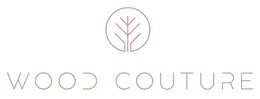 WOOD COUTURE trademark