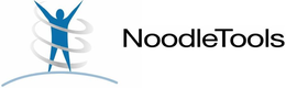 NOODLETOOLS trademark