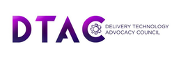 DTAC DELIVERY TECHNOLOGY ADVOCACY COUNCIL trademark
