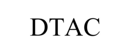 DTAC trademark