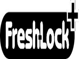 FRESH-LOCK+ trademark