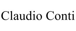 CLAUDIO CONTI trademark