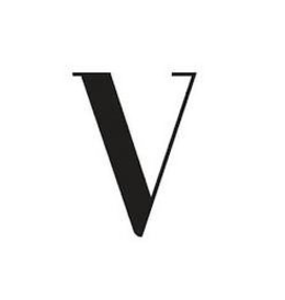 V trademark