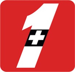 1 trademark