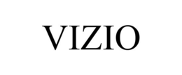 VIZIO trademark