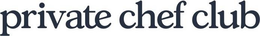 PRIVATE CHEF CLUB trademark