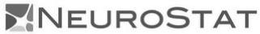 NEUROSTAT trademark