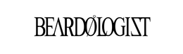 BEARDOLOGIST trademark