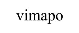 VIMAPO trademark