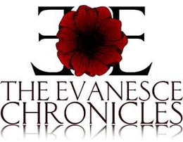 EE THE EVANESCE CHRONICLES trademark