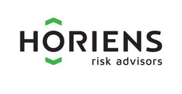 HORIENS RISK ADVISORS trademark