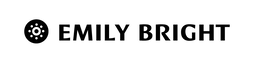 EMILY BRIGHT trademark